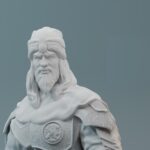 3d_print_002