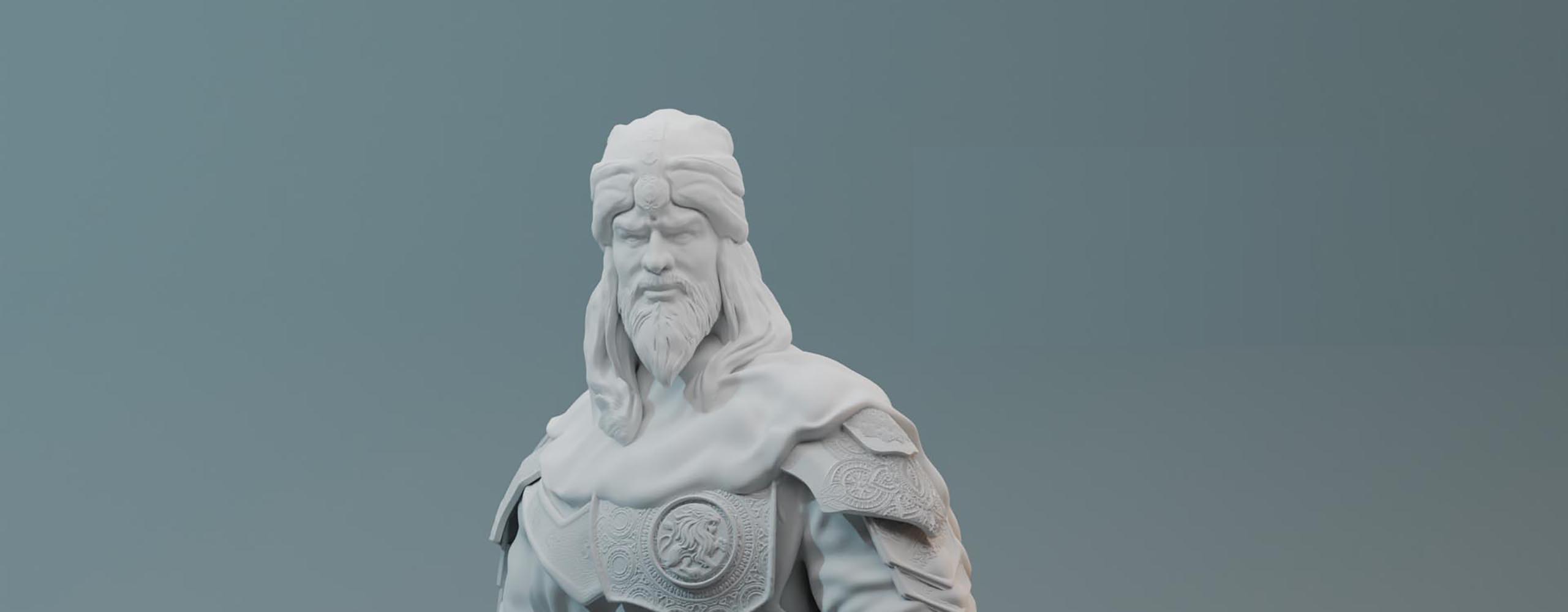 3d_print_002