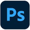 007_adobe_photoshop