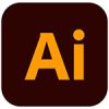008_adobe_illustrator