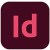 009_adobe_indesign