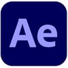 010_adobe_after_effects
