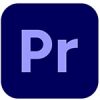 010_adobe_premiere