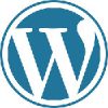 011_wordpress