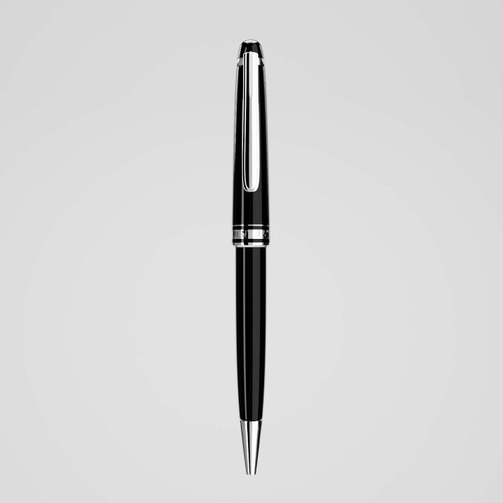 3d artist. object design and visualization