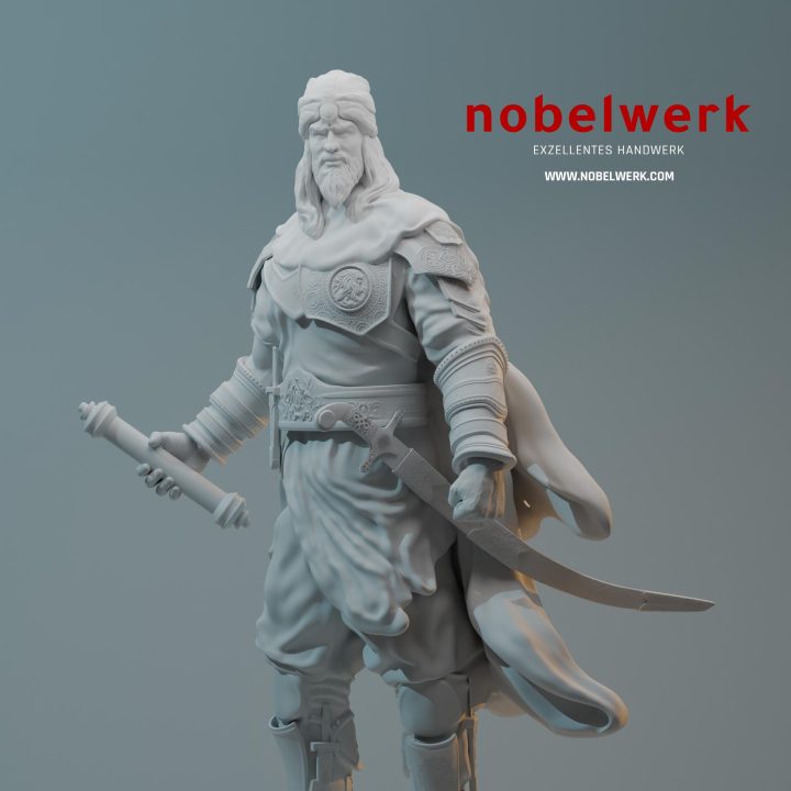 nobelwerk_king_saladin_main_rendering_002
