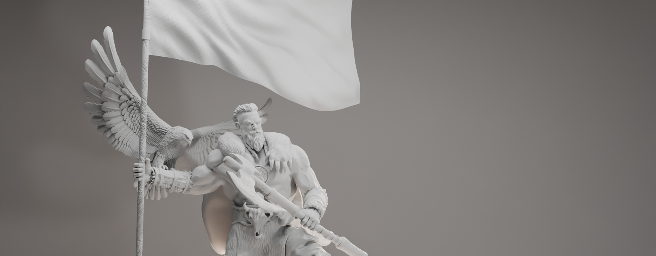 slider_character_design_003