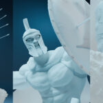 vietluantran_3d_visualization_2024_003_character_design