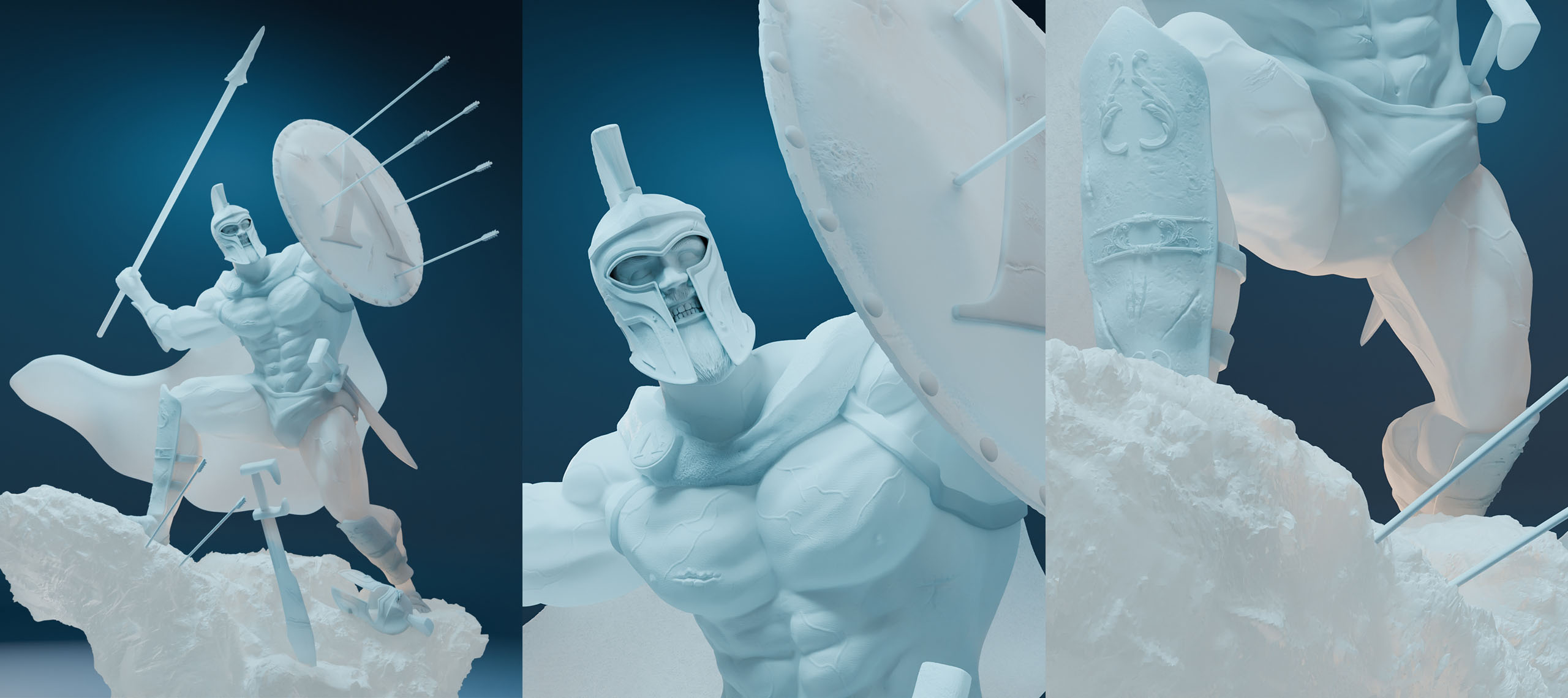 vietluantran_3d_visualization_2024_003_character_design
